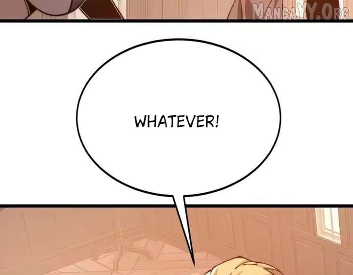 Read Devil Summoner, I am the Abyss Lord chapter 53 image 28 on Lezhin