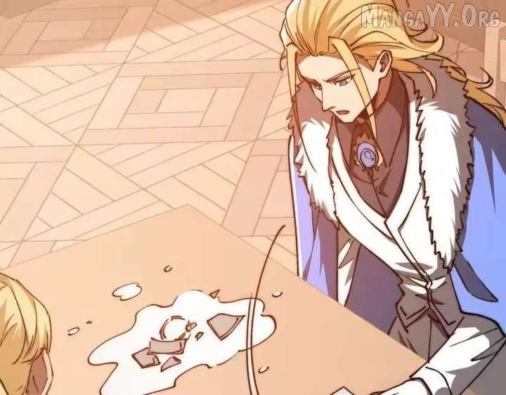 Read Devil Summoner, I am the Abyss Lord chapter 53 image 29 on Lezhin