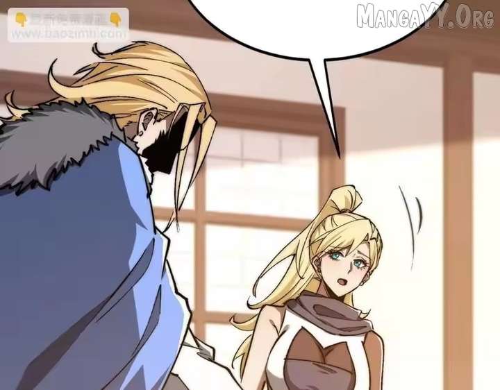 Read Devil Summoner, I am the Abyss Lord chapter 53 image 3 on Lezhin