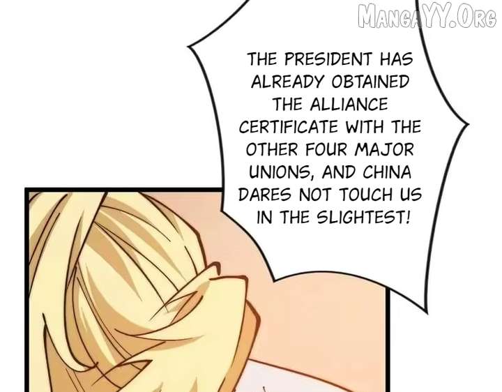 Read Devil Summoner, I am the Abyss Lord chapter 53 image 31 on Lezhin