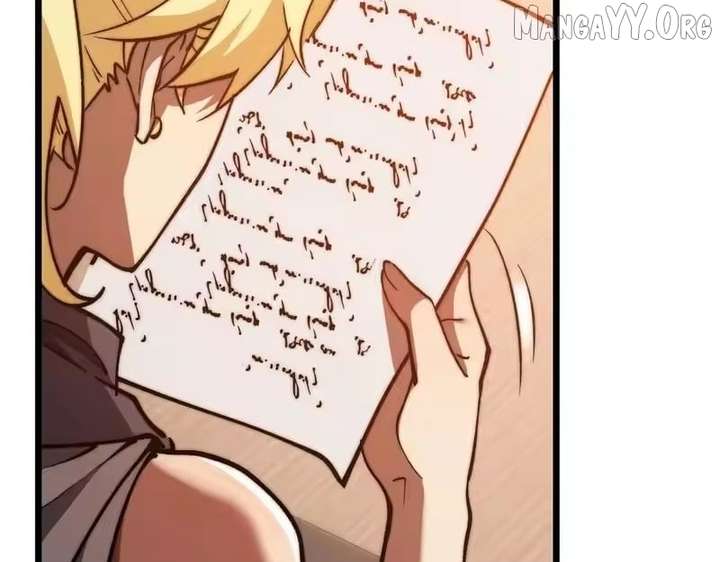 Read Devil Summoner, I am the Abyss Lord chapter 53 image 32 on Lezhin