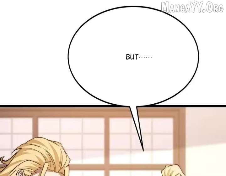 Read Devil Summoner, I am the Abyss Lord chapter 53 image 34 on Lezhin