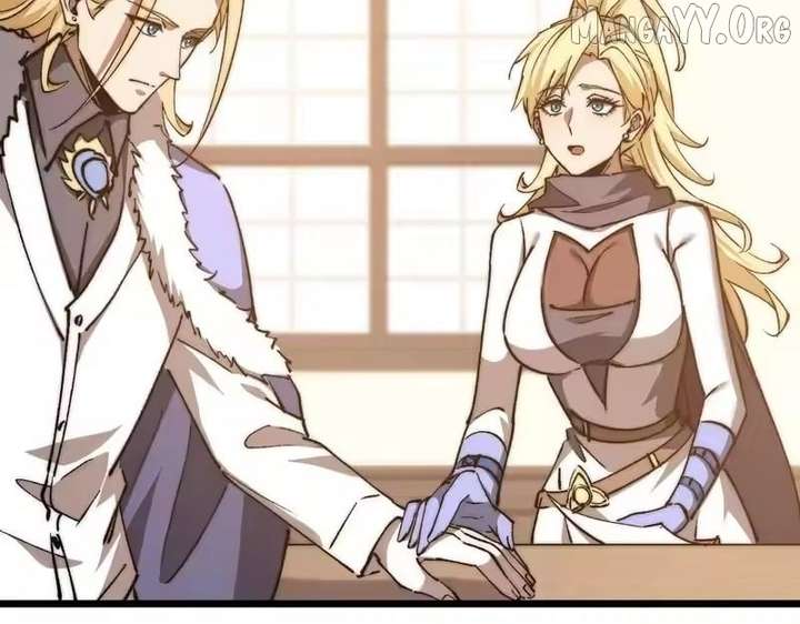 Read Devil Summoner, I am the Abyss Lord chapter 53 image 35 on Lezhin