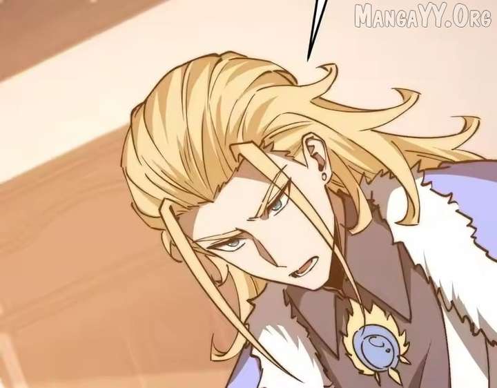 Read Devil Summoner, I am the Abyss Lord chapter 53 image 38 on Lezhin