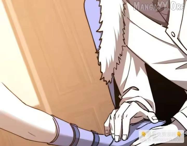 Read Devil Summoner, I am the Abyss Lord chapter 53 image 39 on Lezhin