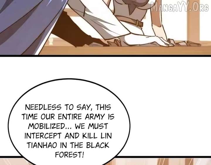 Read Devil Summoner, I am the Abyss Lord chapter 53 image 4 on Lezhin