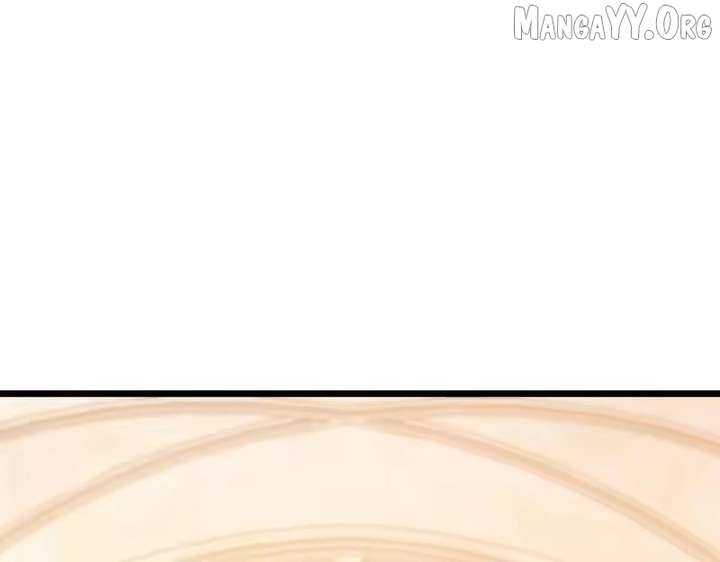 Read Devil Summoner, I am the Abyss Lord chapter 53 image 41 on Lezhin