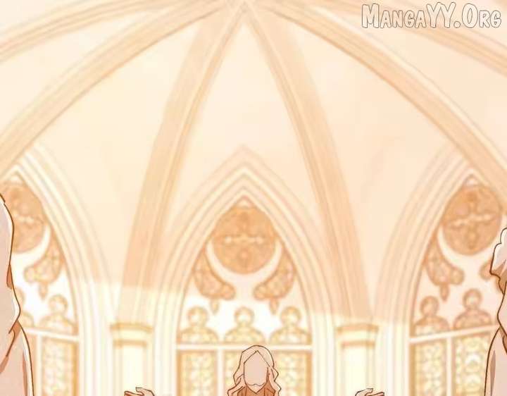 Read Devil Summoner, I am the Abyss Lord chapter 53 image 42 on Lezhin