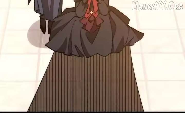 Read Devil Summoner, I am the Abyss Lord chapter 53 image 46 on Lezhin