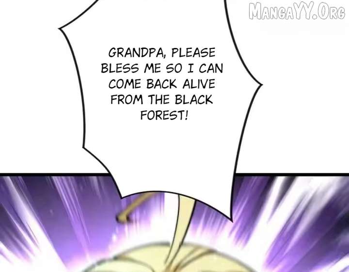 Read Devil Summoner, I am the Abyss Lord chapter 53 image 47 on Lezhin