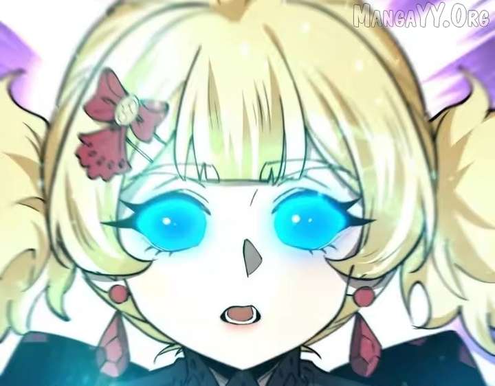 Read Devil Summoner, I am the Abyss Lord chapter 53 image 48 on Lezhin
