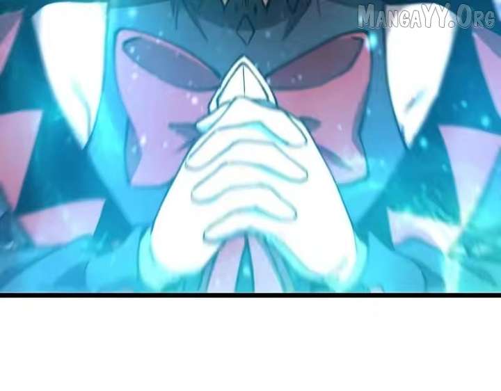 Read Devil Summoner, I am the Abyss Lord chapter 53 image 49 on Lezhin