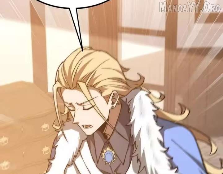 Read Devil Summoner, I am the Abyss Lord chapter 53 image 5 on Lezhin