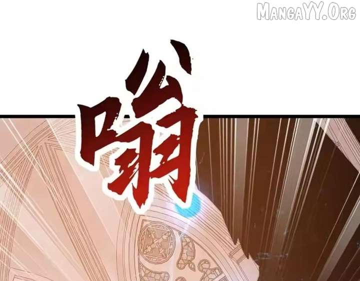 Read Devil Summoner, I am the Abyss Lord chapter 53 image 51 on Lezhin