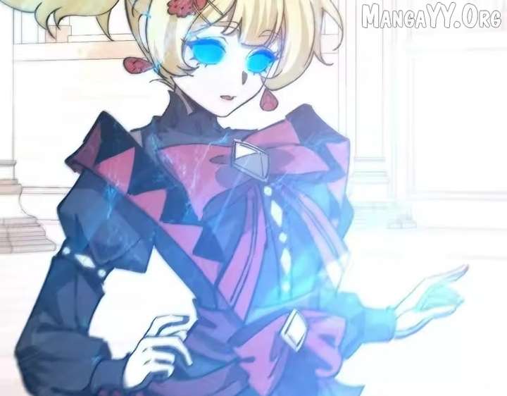 Read Devil Summoner, I am the Abyss Lord chapter 53 image 60 on Lezhin