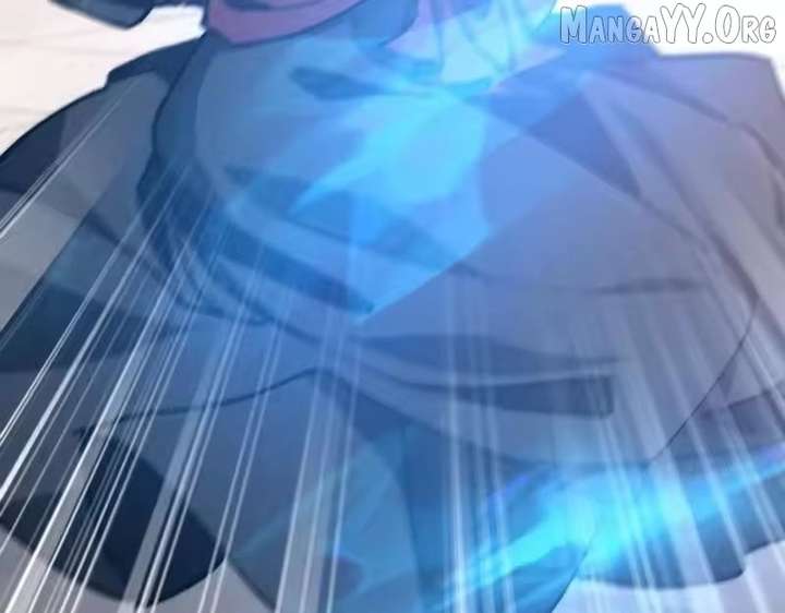 Read Devil Summoner, I am the Abyss Lord chapter 53 image 61 on Lezhin
