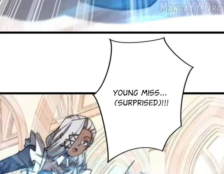 Read Devil Summoner, I am the Abyss Lord chapter 53 image 62 on Lezhin