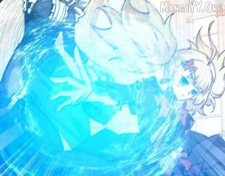 Read Devil Summoner, I am the Abyss Lord chapter 53 image 63 on Lezhin