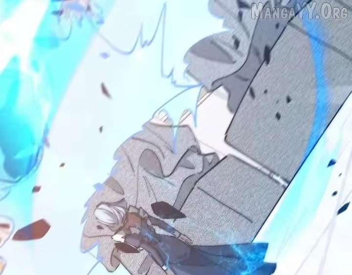 Read Devil Summoner, I am the Abyss Lord chapter 53 image 66 on Lezhin
