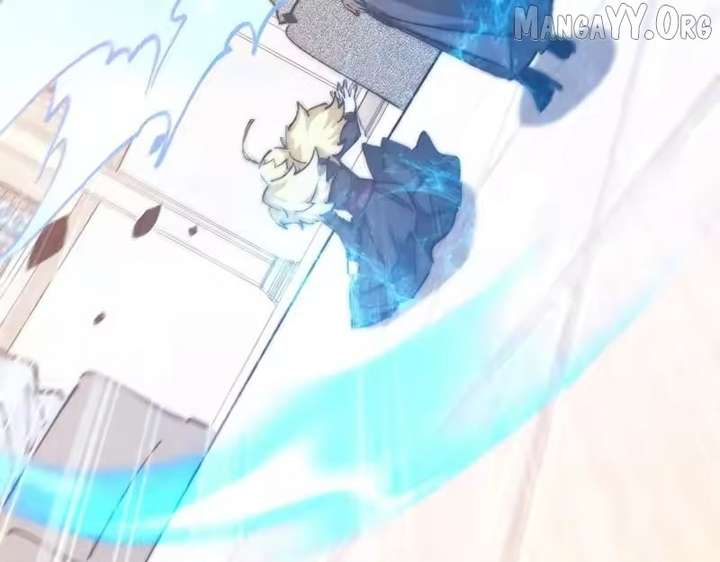 Read Devil Summoner, I am the Abyss Lord chapter 53 image 67 on Lezhin