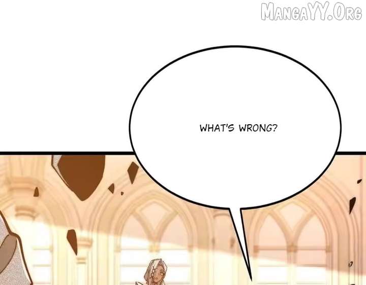 Read Devil Summoner, I am the Abyss Lord chapter 53 image 69 on Lezhin