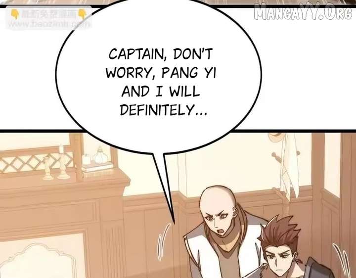 Read Devil Summoner, I am the Abyss Lord chapter 53 image 7 on Lezhin