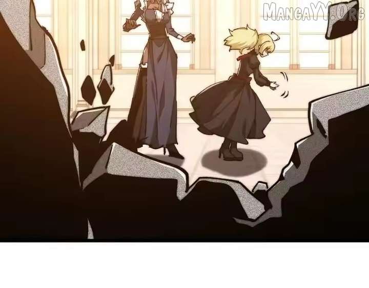 Read Devil Summoner, I am the Abyss Lord chapter 53 image 70 on Lezhin