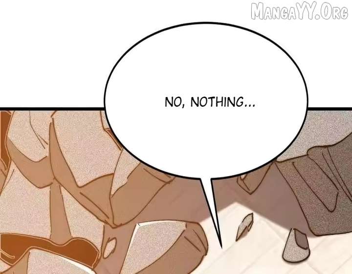Read Devil Summoner, I am the Abyss Lord chapter 53 image 71 on Lezhin