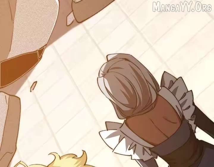 Read Devil Summoner, I am the Abyss Lord chapter 53 image 72 on Lezhin