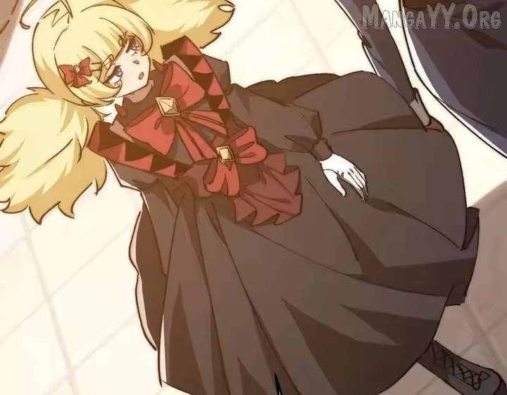 Read Devil Summoner, I am the Abyss Lord chapter 53 image 73 on Lezhin