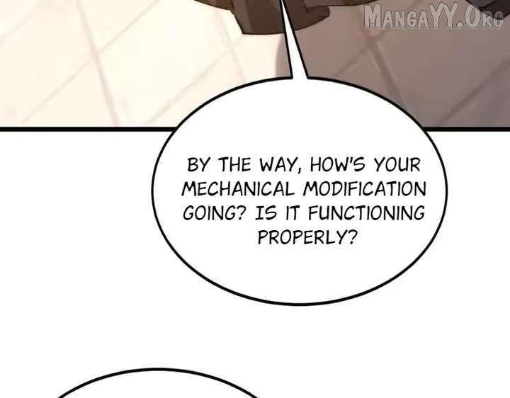 Read Devil Summoner, I am the Abyss Lord chapter 53 image 74 on Lezhin
