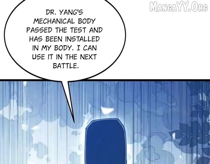Read Devil Summoner, I am the Abyss Lord chapter 53 image 75 on Lezhin