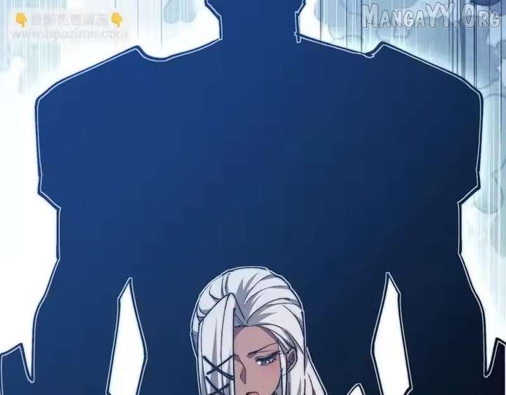 Read Devil Summoner, I am the Abyss Lord chapter 53 image 76 on Lezhin