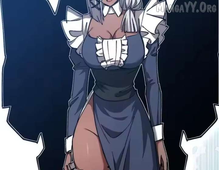 Read Devil Summoner, I am the Abyss Lord chapter 53 image 77 on Lezhin