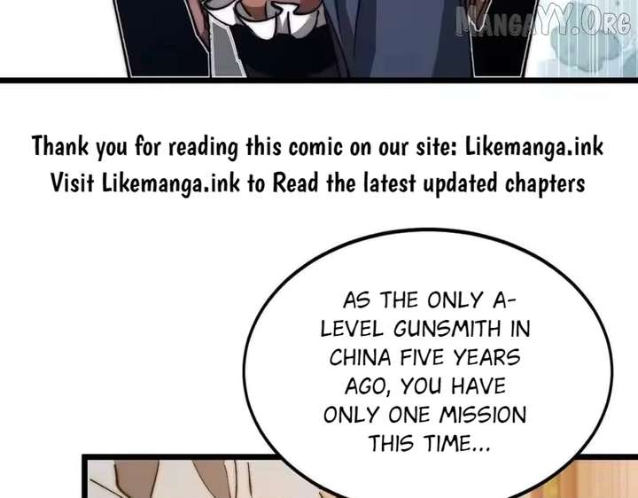 Read Devil Summoner, I am the Abyss Lord chapter 53 image 78 on Lezhin
