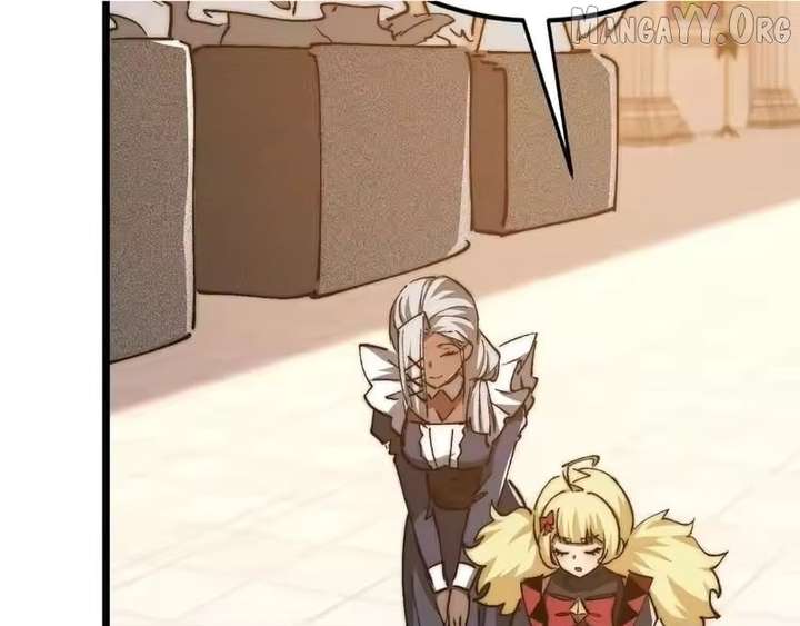 Read Devil Summoner, I am the Abyss Lord chapter 53 image 79 on Lezhin