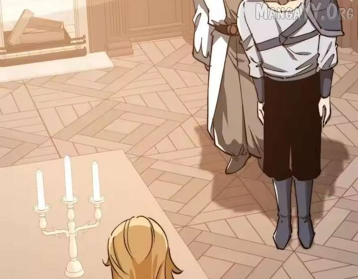 Read Devil Summoner, I am the Abyss Lord chapter 53 image 8 on Lezhin