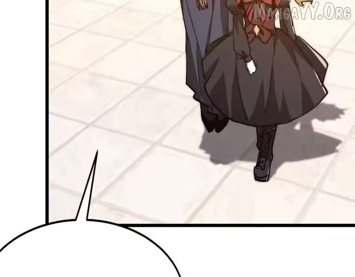 Read Devil Summoner, I am the Abyss Lord chapter 53 image 80 on Lezhin