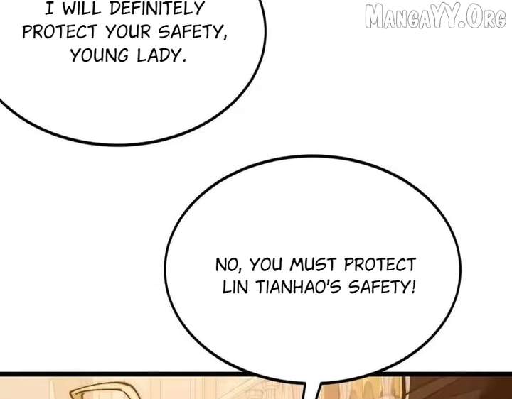 Read Devil Summoner, I am the Abyss Lord chapter 53 image 81 on Lezhin