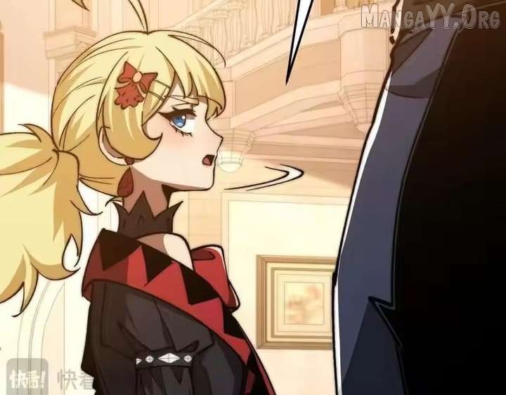 Read Devil Summoner, I am the Abyss Lord chapter 53 image 82 on Lezhin