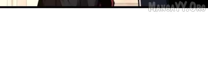 Read Devil Summoner, I am the Abyss Lord chapter 53 image 83 on Lezhin