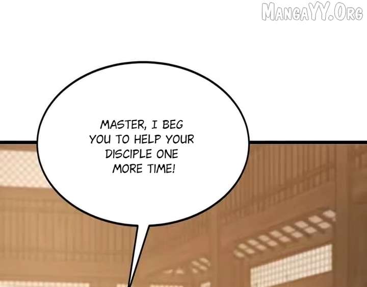 Read Devil Summoner, I am the Abyss Lord chapter 53 image 84 on Lezhin