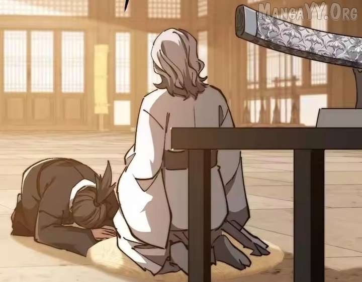 Read Devil Summoner, I am the Abyss Lord chapter 53 image 85 on Lezhin
