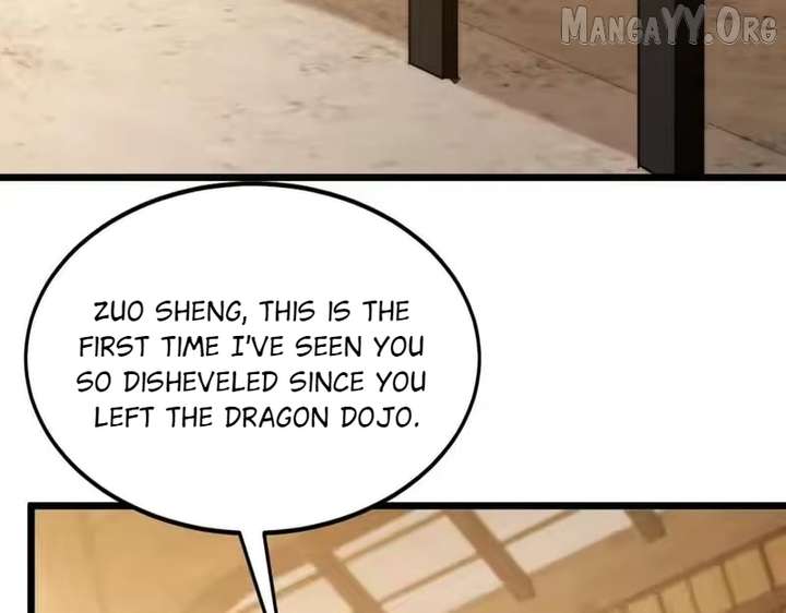 Read Devil Summoner, I am the Abyss Lord chapter 53 image 86 on Lezhin