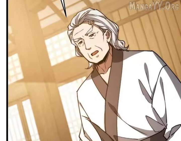 Read Devil Summoner, I am the Abyss Lord chapter 53 image 87 on Lezhin