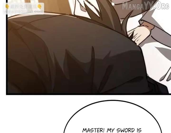Read Devil Summoner, I am the Abyss Lord chapter 53 image 88 on Lezhin