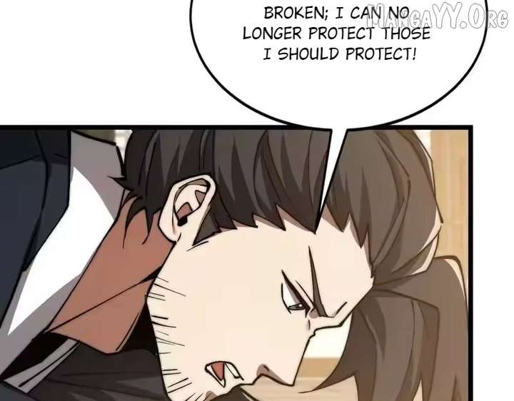 Read Devil Summoner, I am the Abyss Lord chapter 53 image 89 on Lezhin