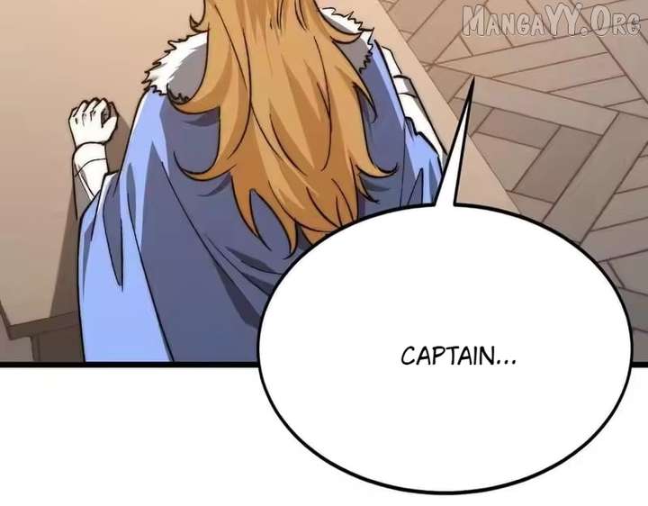 Read Devil Summoner, I am the Abyss Lord chapter 53 image 9 on Lezhin