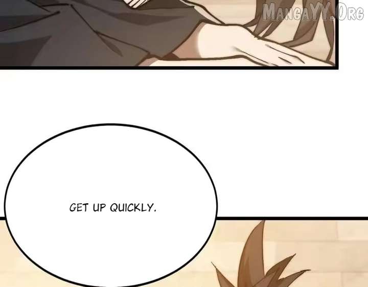 Read Devil Summoner, I am the Abyss Lord chapter 53 image 90 on Lezhin