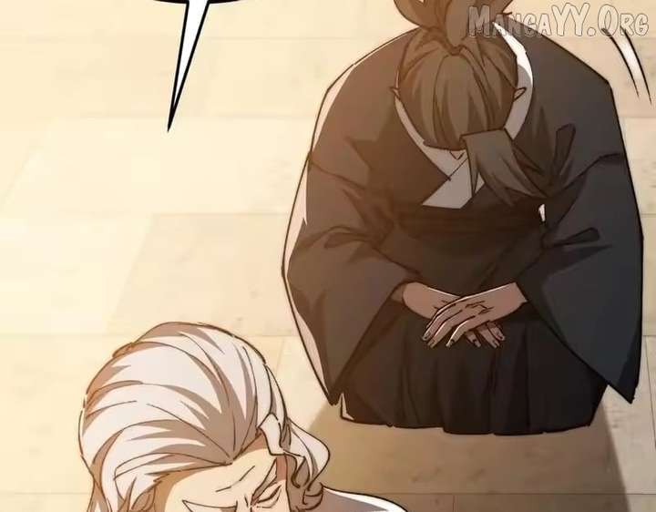 Read Devil Summoner, I am the Abyss Lord chapter 53 image 91 on Lezhin